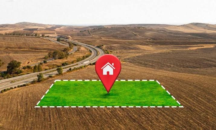 TOKİ 70 arsayı satışa çıkarıyor: 39 bin liradan başlıyor - Resim: 9