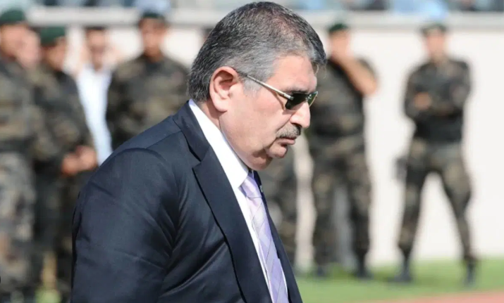 Şamil Tayyar'dan arabası Süleymancılarda çıkan Naim Şahin hakkında çarpıcı sözler - Resim: 14
