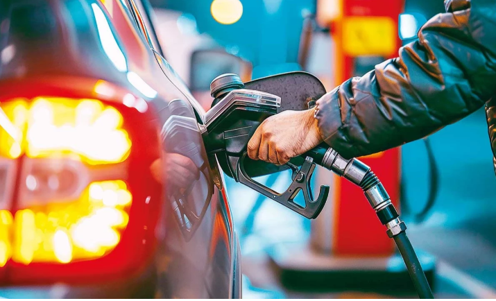 Motorine sıra dışı bir zam geliyor: Bu gece pompa yerinden fırlayacak - Resim: 4