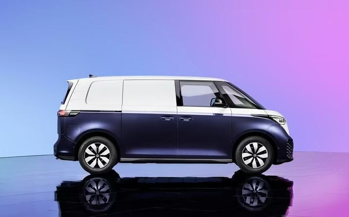 Volkswagen’den dev atak: SUV’dan “kamp moduna” büyük dönüşüm - Resim: 6