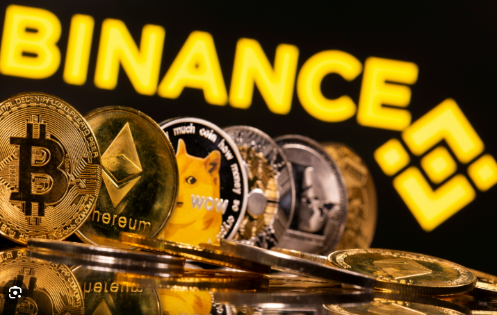 Kripto devi Binance'ın lisansları tek tek iptal edildi, kullanıcılar perişan oldu - Resim: 3
