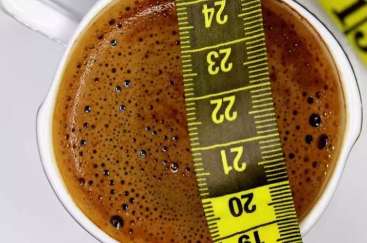 Sosyal medyada beslenme yanılgıları: En yaygın 10 hata - Resim: 5