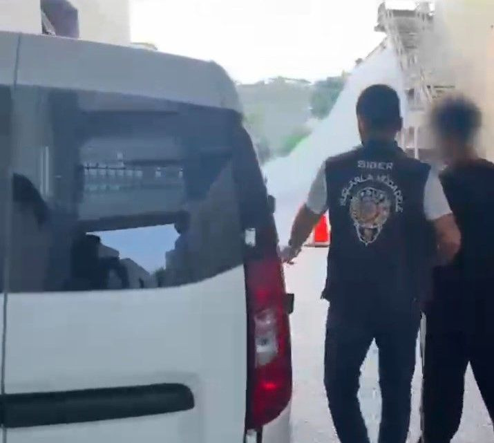 Hesaplardaki rakam dudak uçuklattı: Kocaeli merkezli dev dalga - Resim: 5
