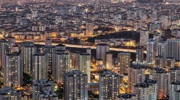Aidatlarla ilgili yeni gelişme: Uzman isim yanlış anlaşılan o detayı düzeltti - Resim: 1