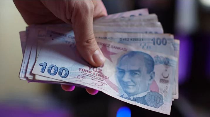 Vatandaşlık maaşı verilecek: Dar gelirli ailelere müjde tarih verildi - Resim: 5