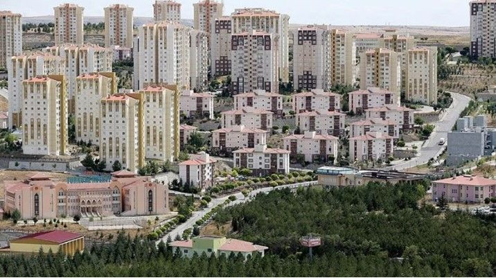 Aidatlarla ilgili yeni gelişme: Uzman isim yanlış anlaşılan o detayı düzeltti - Resim: 3