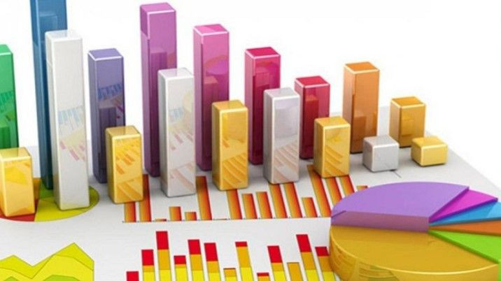 Metropoll'ün son anketi 'mutlak butlan'dan sonra yeniden gündem oldu: İşte sonuçlar - Resim: 8