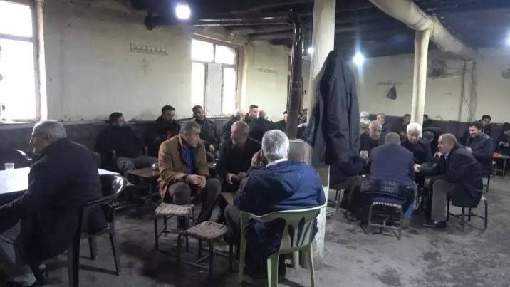 Çayın fiyatı burada senelerdir değişmiyor: 40 yıllık tarihi ve yasakları var - Resim: 4