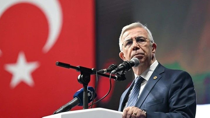 Özgür Özel'in seçmende karşılığı ölçüldü: İlk ankette çarpıcı sonuç - Resim: 6