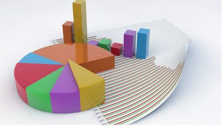 Metropoll'ün son anketi 'mutlak butlan'dan sonra yeniden gündem oldu: İşte sonuçlar - Resim: 10