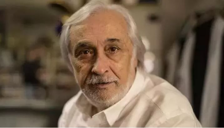 Bülent Ersoy’dan Müjdat Gezen’e: Ben zaten yumuşaktım - Resim: 4