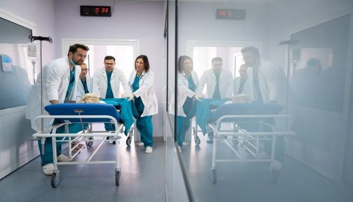 Özel hastanelerde hangi ücretler alınamaz? Uzman isim açıkladı: 'Bu durum hukuka aykırı' - Resim: 6