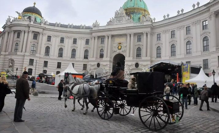 Türkiye'nin yaşam kalitesi en yüksek şehri belli oldu: İstanbul, Ankara ve İzmir'i solladı - Resim: 11