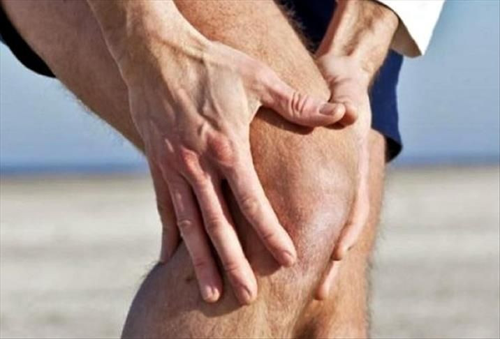 Diziniz neden acıyor? İşte en sık karşılaşılan 5 tehlikeli sebep - Resim: 14