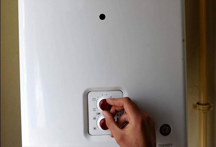 Kombi kaç saat açık kalmalı? İşte faturayı yarıya düşüren gizli formül... - Resim: 3