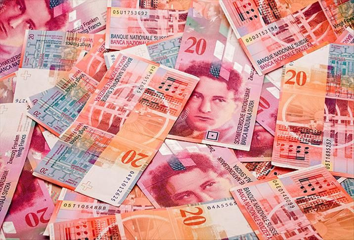 ABD'li bankadan yatırımcılara tavsiye: İşte en güçlü yatırım aracı - Resim: 2