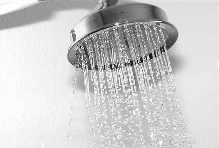 Bakanlık uyardı: Duş süresini 7 dakikaya düşürün, günde 360 litre su tasarruf edin - Resim: 3