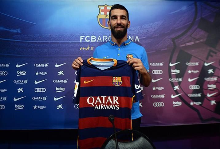 Kenan Yıldız transfer rekoru kırabilir: Türkiye'nin guruna dünya devi talip oldu - Resim: 7