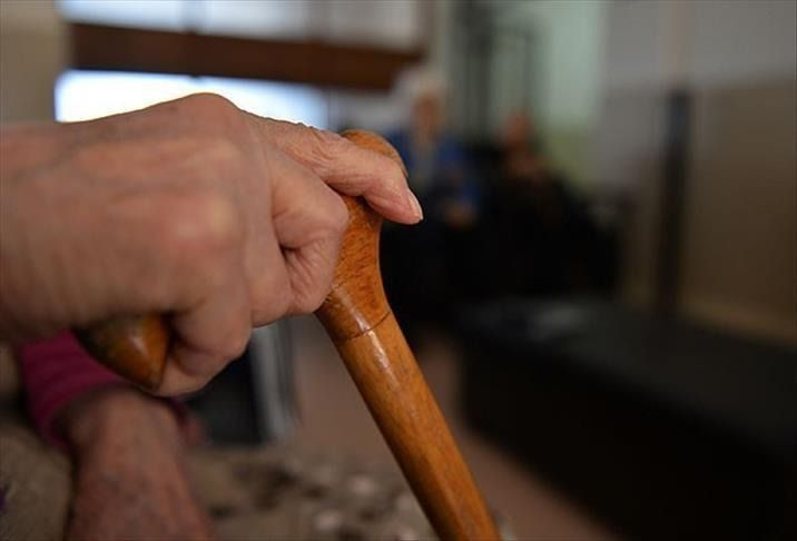 Parkinson hastalarına yeni umut: Ameliyatsız tedavi mümkün - Resim: 5
