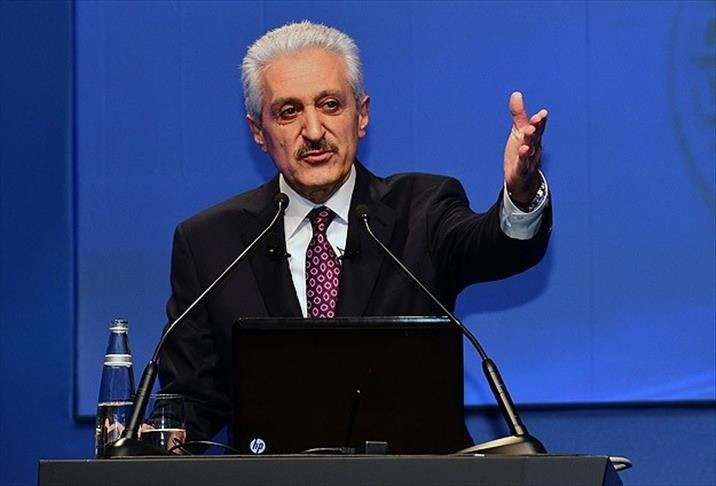 Fenerbahçe’de başkan adayı kim olacak? Saran’a karşı 3 rakip - Resim: 6