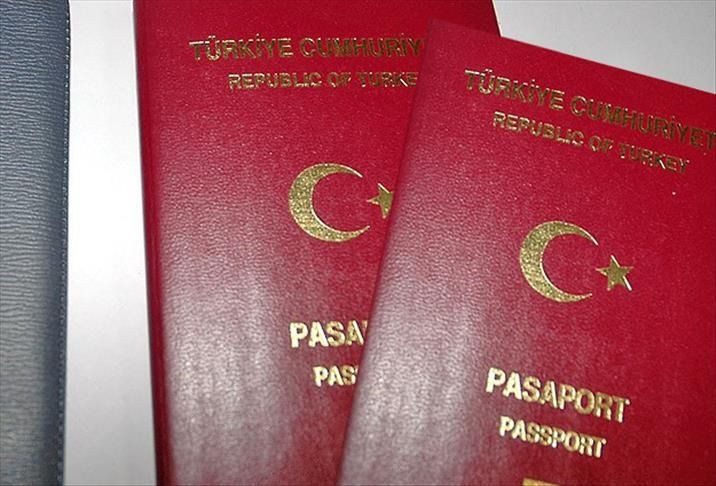 Türk vatandaşlarına müjde: Vizesiz gidilebilecek ülkeler listesi güncellendi - Resim: 9