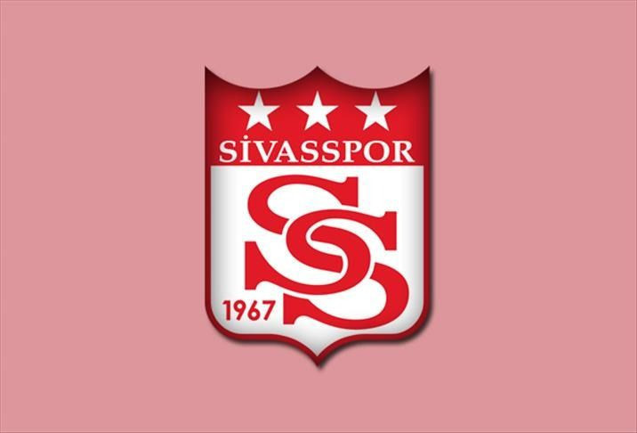 Süper Lig’de estiriyorlardı: Türkiye'nin iki köklü kulübünde kriz... Devasa borç - Resim: 5