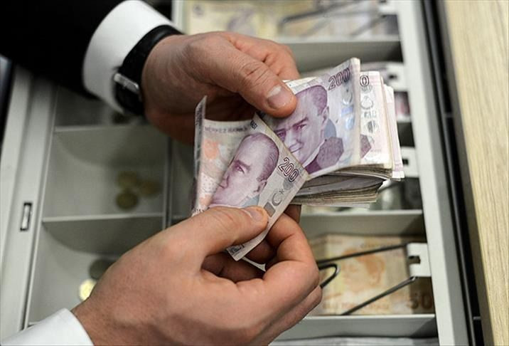 Memur alımında büyük liste açıklandı: Son başvuru tarihleri belli oldu - Resim: 11