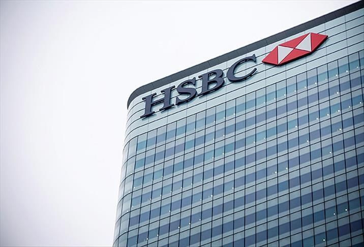 Denizbank'ı satın alan Arap devi bir bankaya daha talip - Resim: 2