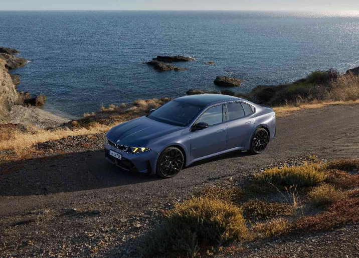 Beklenen modeller tanıtıldı: Yollarda “drift moment” dönemi başlıyor - Resim: 10