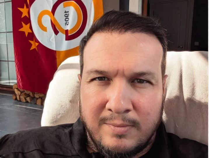 Şahan Gökbakar'ın Galatasaray'dan ihracı istendi: İsyan etmişti - Resim: 3