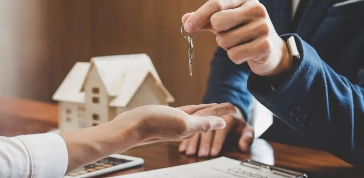 İlk Evim Konut Kredisi’nde ne kadar ödeyeceksiniz? İşte kurum kurum örnek hesaplamalar - Resim: 3