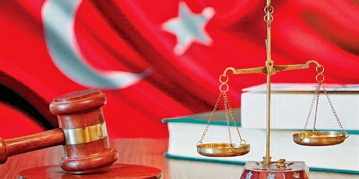Cumhurbaşkanlığı'ndan yeni anayasa çıkışı: Kırmızı çizgi açıklandı - Resim: 10