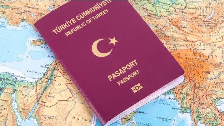 10 ülke Türklere kapılarını açtı: Vize engeli kalmayacak - Resim: 7