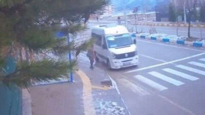 Gülistan Doku soruşturmasında kritik ismin ifadesi ortaya çıktı: Her şeyi tek tek anlattı - Resim: 2