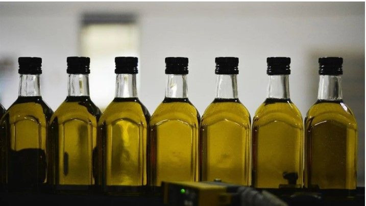 Bakanlık tek tek açıkladı: İşte hileli zeytinyağı markaları - Resim: 3