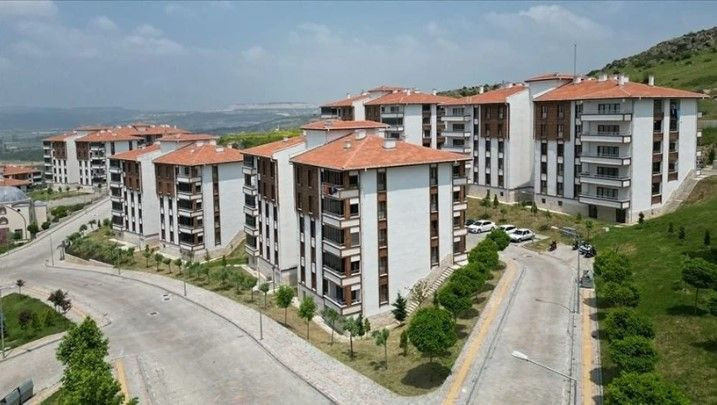 TOKİ'de yüzde 25 indirim yarın başlıyor: İşte tüm şartlar - Resim: 3