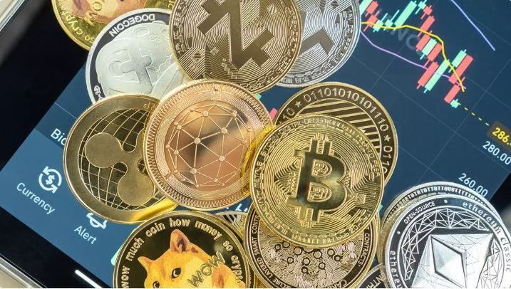 Koç Holding milyarlık yatırım yapacak: Beklenen onay geldi - Resim: 7