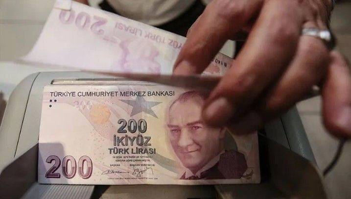 500 bin TL’nin aylık faizi belli oldu: Bankalar arasında yarış kızıştı - Resim: 4