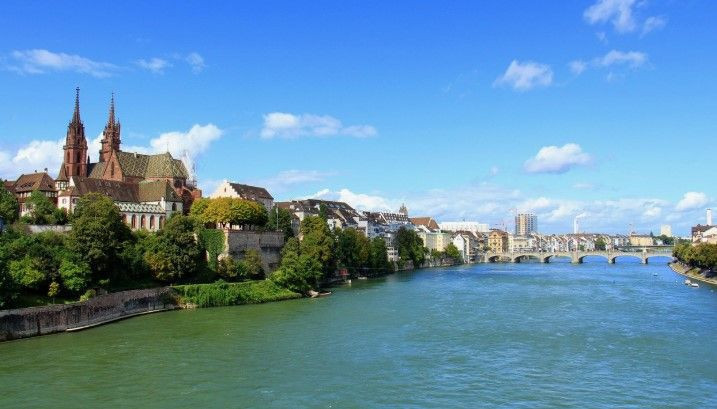 Türkiye'nin yaşam kalitesi en yüksek şehri belli oldu: İstanbul, Ankara ve İzmir'i solladı - Resim: 19