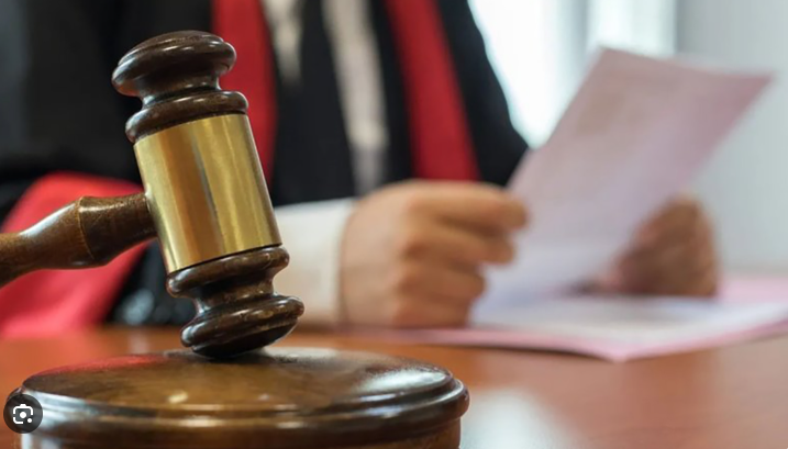 Yargıtay'dan emsal boşanma kararı: Kahvehaneye giden yandı - Resim: 5