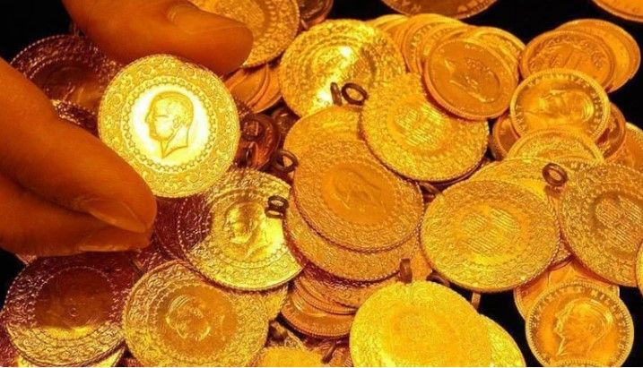 Bankada altını olanlar dikkat: O gün geldiğinde büyük bir sürprizle karşılaşabilirsiniz - Resim: 2