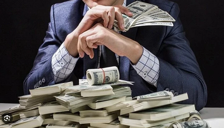 6 milyar liralık yatırımla 540 kişi istihdam edilecek: İçerisinde kenevir de var - Resim: 4