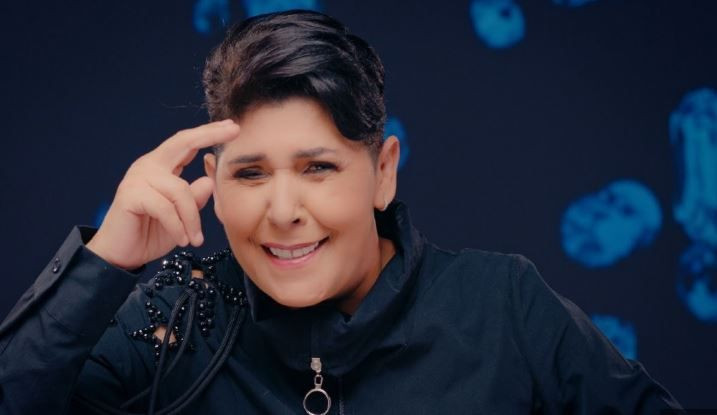 Lösemi teşhisi konulmuştu! Cansever hastane odasından sevenlerine seslendi: ‘Çok ağır ilaçlar alıyorum’ - Resim: 6