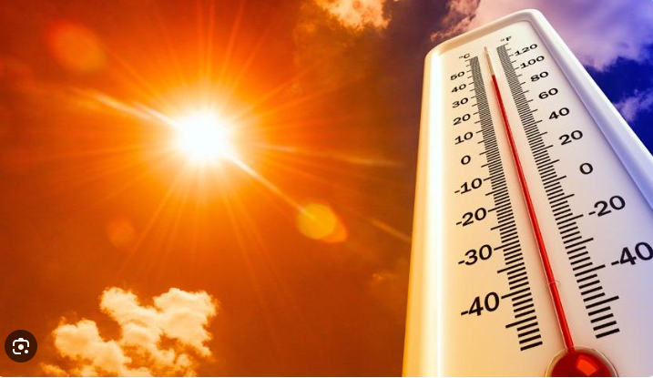 Meteoroloji uyardı: Bugün hava durumu nasıl olacak? (26 Ağustos Çarşamba) - Resim: 1