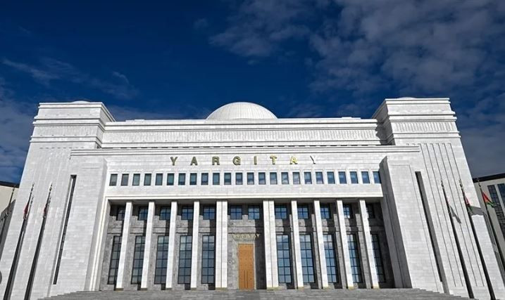 Eşek şakası pahalıya patladı: Yargıtay'dan emsal şaka kararı - Resim: 6