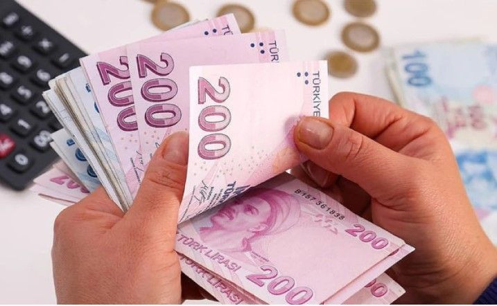 Emeklileri heyecanlandıracak iddia: Emekli maaşına en az yüzde 50 zam yapılacak - Resim: 9