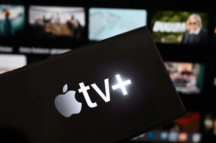 Apple TV Türkiye’ye geldi: iCloud+ abonelerine ek ücret yok - Resim: 6