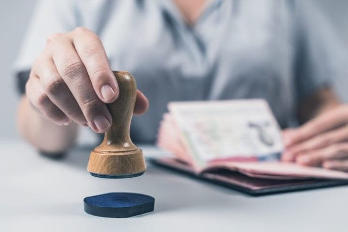 6 ülke için tek vize geliyor: Schengen'i aratmayacak yeni dönem - Resim: 4