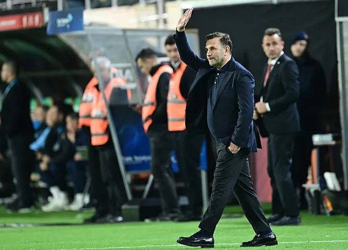 Cimbom rekor üstüne rekor kırıyor: Taraftarlar mağazalara akın etti - Resim: 3