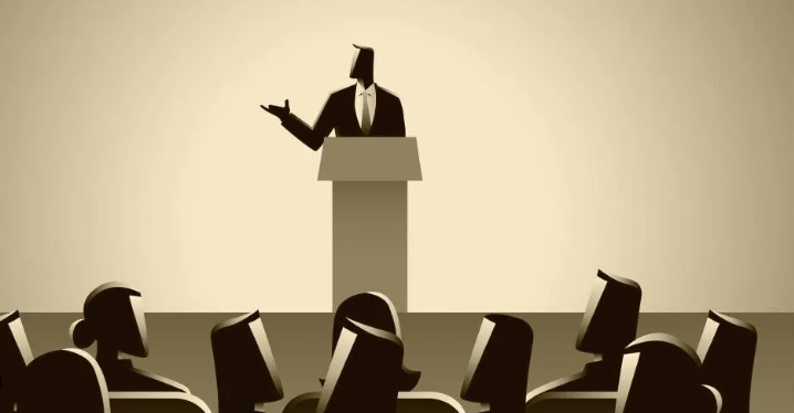 Çarpıcı anket: Yargı, siyaset ve medya iç içe girdi, vatandaşın güveni dibe vurdu - Resim: 6